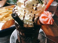 -MIKAKU(万达广场上海宝山店)