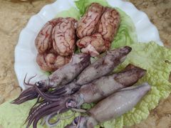 -活鱼馆(宜兴埠店)