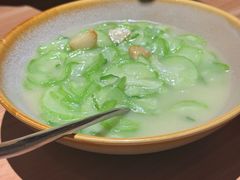 -新太二·鲜料川菜(晶耀前滩店)
