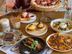 -Grande A'moo(上海万象城店)