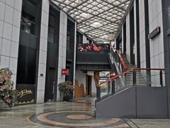 -冰泉豆浆馆(阳朔店)