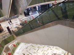 -凯德广场(西城店)