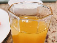 -杭州香格里拉饭店