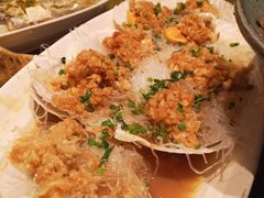 -香园茶社·金陵小灶(老门东店)