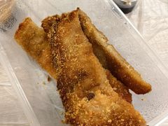 -玉华饮食店(茅台路店)