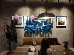 -G+KITCHEN(龙湖狮山天街店)