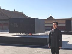 -米兰西点(辽阳店)