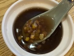 -螺大蛳柳州螺蛳粉·火锅·热干面(西城永捷店)