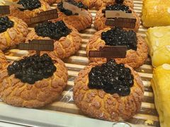 -好利来(十里河店)