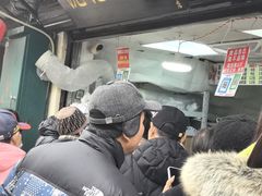 -葑门横街