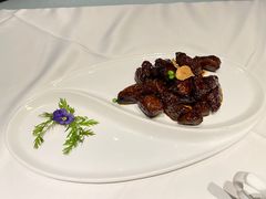 -民国红公馆·秦淮八艳(夫子庙店)