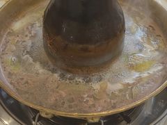 -迎宾楼(解放西街店)