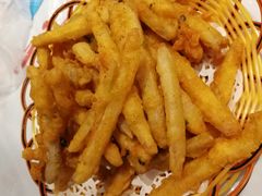-靓靓蒸虾·头牌蒸虾(南山桂庙店)