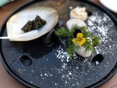 -窗外西餐厅(普罗理想国店)