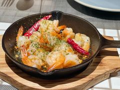 -小满Grainkitchen(滨江商业广场店)