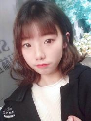 -柯琳造型直营店