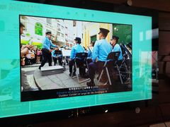 -澳门保安部队博物馆