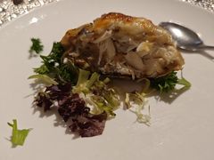 -新同乐鱼翅酒家(美丽华店)
