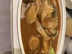 -沈灶河豚宴·河豚融合餐厅(汉中路店)