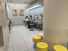 -天真蓝照相馆(五角场百联又一城店)