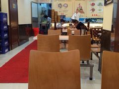 -徐盛兴手工点心(川沙店)