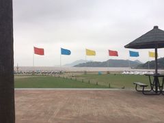 iphone_upload_pic-胖大嫂渔家排档(半边山店)
