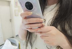 -Rena nail 美甲美睫私人定制