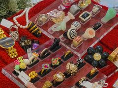 -Golikooo Vintage(中古店)