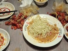 -有位虾匠·香辣蟹·小龙虾(李村店)