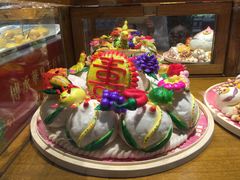 -粉墨私人影院•无人自助(维多利亚店)