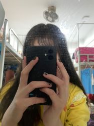 -杨美丽·美甲美睫