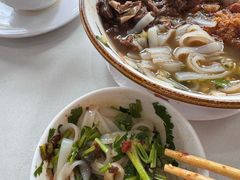 -1817大碗牛肉粉