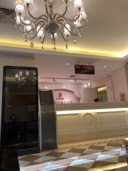 -南宁华美医疗美容医院