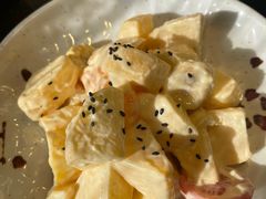 -味家烤肉烤鳗鱼牛排(西塔旗舰店)