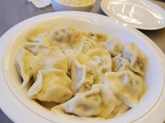 -鹿鸣春饭店(总店)