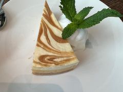 -盐说Salt Talk北美风味西餐厅(海上世界店)