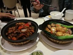 -龙记香港茶餐厅(久光百货店)