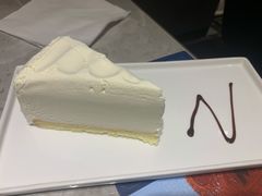 -必胜客(白石桥店)