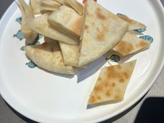 -集草轩·重庆麻辣烤鱼(西湖道店)