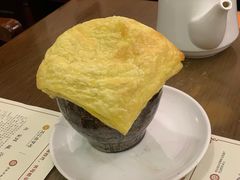-老厨家(中央大街西七道街店)