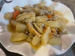 -佛有缘·32年老字号(广州首店)