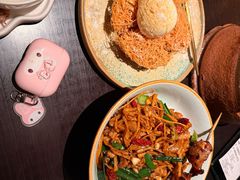 -桂小厨广西菜(万象城店)