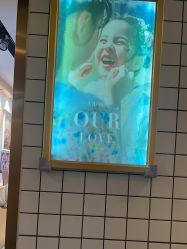 -贝影FACE亲子摄影(宁波区总店)