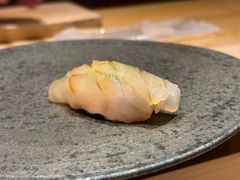 -嶺寿司