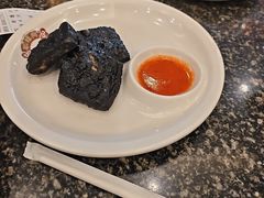 -耿福兴(凤凰美食街店)