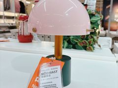 -宜家家居(四元桥商场店)