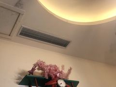 -小郡肝串串香(北蔡店)