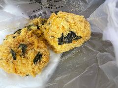 -鲍师傅糕点(凯德云尚广场店)