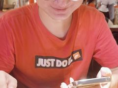 -川菜故事(光谷步行街店)