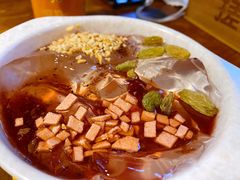-搓火大都会(广安门总店)